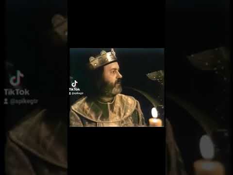 Kosovski Boj Kneževa večera zavet Miloša Obilica