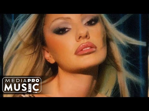 @AlexandraStanLive  - Rainbows (Album Preview)