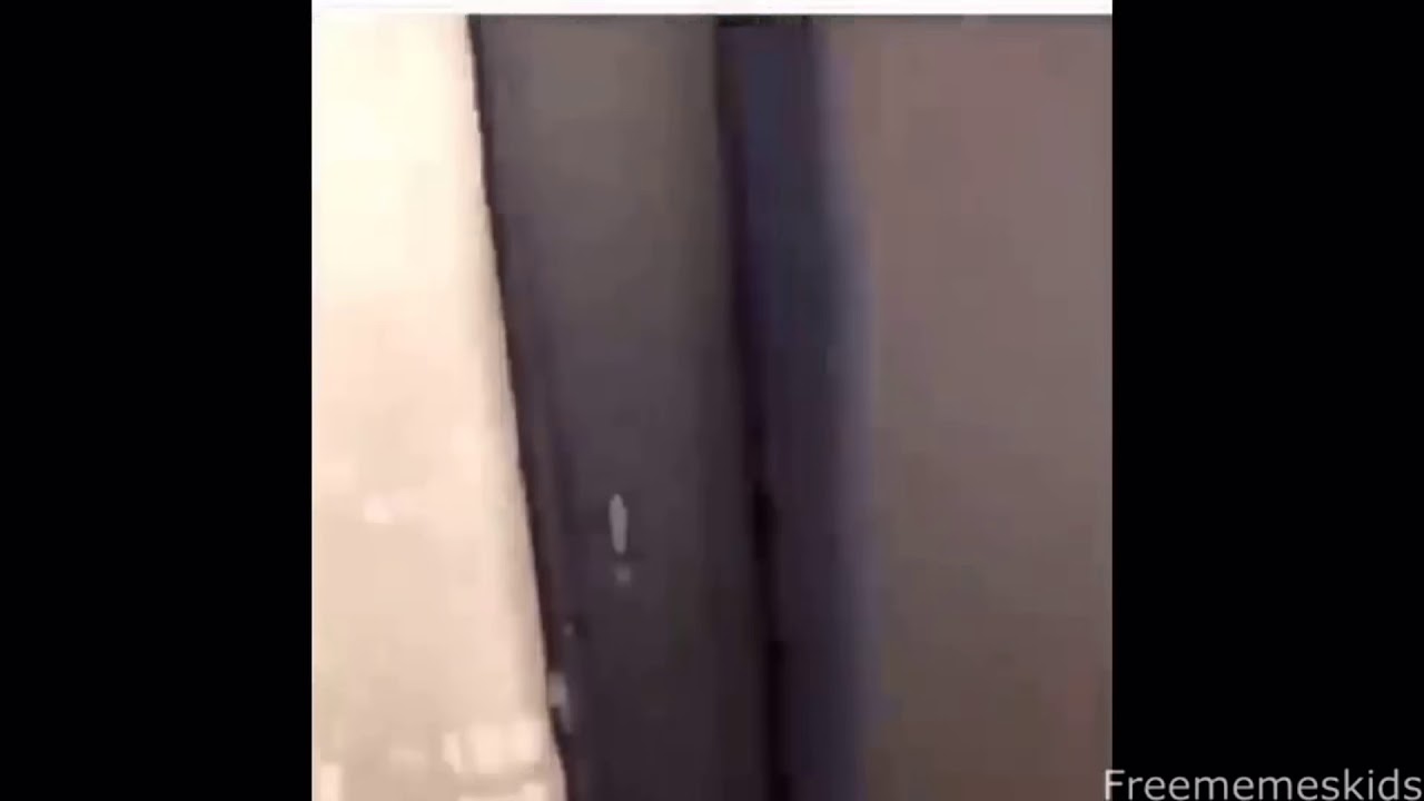 Corporate Called You’re Fired Meme