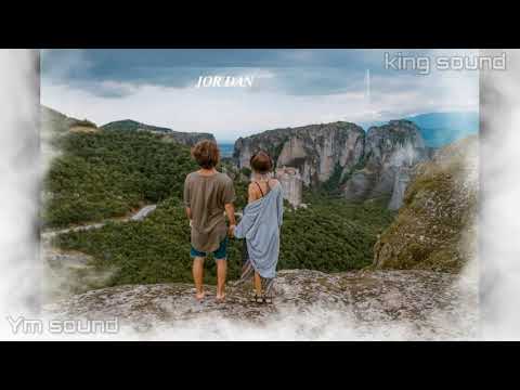 Montre noi lamour x dj edilen faya X jordan