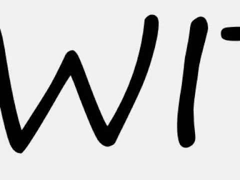 NAOSTRYNOZE LERRY GEE FEAT NOWIT BROWN