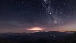 The Loxian Gate - Enya