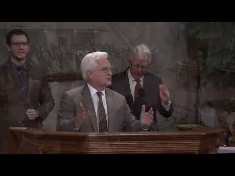 Have You Been Beneath The Fountain /To be Like Him : Cloverdale Bibleway