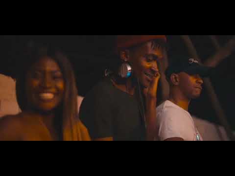 New Collection ft karishma Tselele [compiled video]