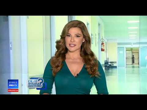 Ce este atacul de panica? | Ce se intampla doctore