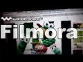 Opening To VeggieTales Lyle The Kindly Viking VHS 2002 Retail UK Tape