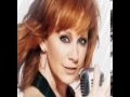 The Greatest Man I Never Knew - Reba Mcentire