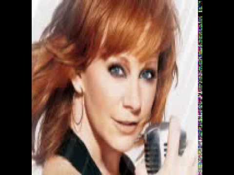 download lagu mp3 mp4 Reba Mcentire Dad, download lagu Reba Mcentire Dad gratis, unduh video klip Reba Mcentire Dad