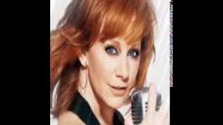 The Greatest Man I Never Knew - Reba Mcentire