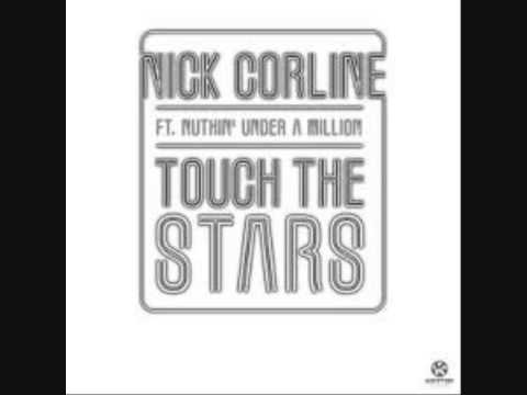 Nick Corline feat. N.U.M. Andy F & Nick Corline Extended Mix