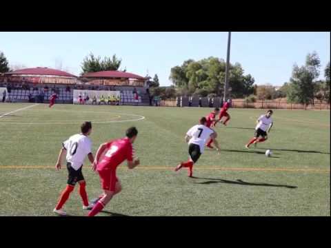 Terrugem-Mosteirense