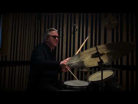 22" TW Tribute 2418g (Anders Mogensen)