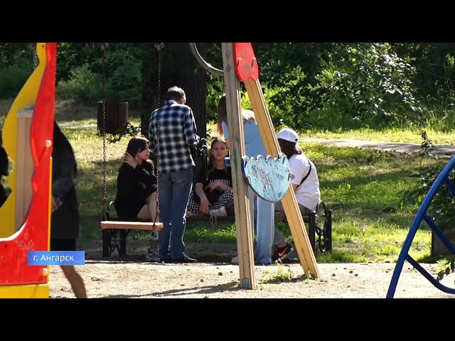 В Госдуме предложили увеличить взыскания за курение на территории школ и детских садов