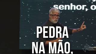 A armadilha dos líderes contra Jesus