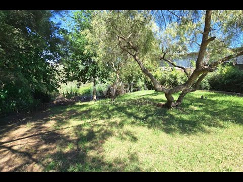 Venta casa Colinas de Solymar