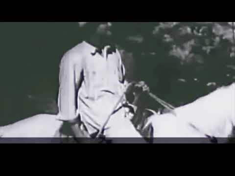 Mis cinco hijos (1940) Primer corto musical cubano con fines publicitario-comerciales.