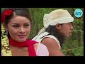 Jaka Tingkir 2 Episode 41 Dian Sidik Chairil JM Boemboem Alek Bintaro