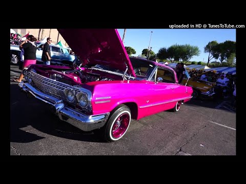 {432Hz}West Coast- Shoreline Mafia, 42 Dugg Type Beat (Prod.hydro X KingsBeats)