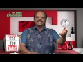 N Y P Message By Bro P Mathew