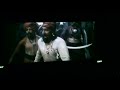Emotional Scene Of Pawankhind Pawankhind Theatre Reaction PawanKhand