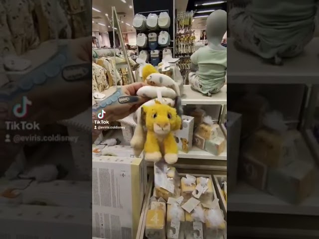 Vídeo relacionado con Simba- Peluche Marvel Black Panther 25cm, Relleno Fabricado con Material 100% Reciclado, Licencia Marvel Disney 100% Original, Apto para Todas Las Edades (6315875832)