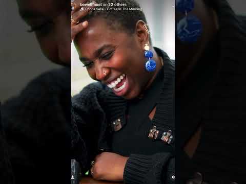 Promotional video thumbnail 5 for FoXXy Tarot