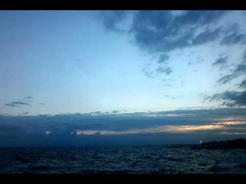 Tomas Dvorak - By the Wall