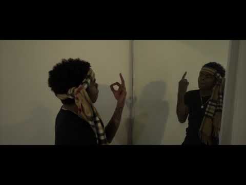 OZ Sparx - Invincible [prod. by jahdiddat] (Official Music Video)