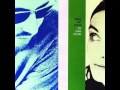 Swing Out Sister Better Make it Better (Album Version)