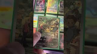 Pikachu #pokemonchannel #mewtwo #pokemoncards #pokemonfandom #pokemon #pokemomcards #pikachu