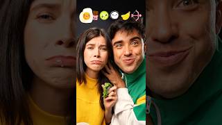 Download lagu EAT or SKIP Food Eating Chocolate Prank mp3 Download lagu EAT or SKIP Food Eating Chocolate Prank mp3