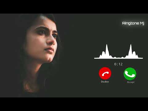 Nenjin Ezhuth Ringtone | New Tamil Ringtones | [ Download Link 👇🔗] | Ringtone Mj