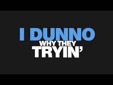 J Fresh X Don Jaga   #SoHigh