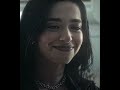 AMBER FREEMAN 4K EDIT || SCREAM 5 || Espresso - sabrina carpenter