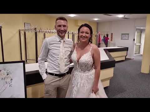 Vocal-DJ Teddy aus Köln für Ihre Hochzeit