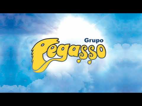 Grupo Pegasso - Con Tu Adios [ Audio Oficial ]