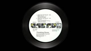 The Thrashing Doves-Jesus On The Payroll (Street Grove)