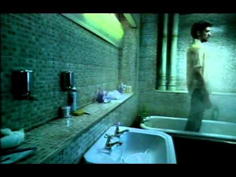 Thorpe Park - Nemesis Inferno