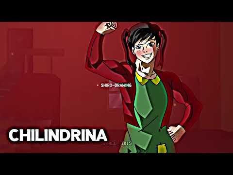 Chavo del 8 Edit parte 2 [ Féminas 🥵 ]