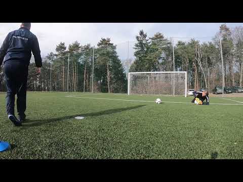 trng5 8 2 2019 Nk Grad