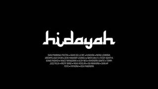 Download lagu Nikita Willy - Keyakinan Hati mp3 Download lagu Nikita Willy - Keyakinan Hati mp3