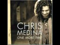 chris medina - Amazed 