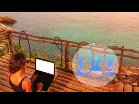 ALAN WALKER  MAGNIFICENT (SONG 2019)