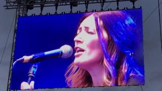 Paul Heaton &amp; Jacqui Abbott - I'll Sail This Ship Alone