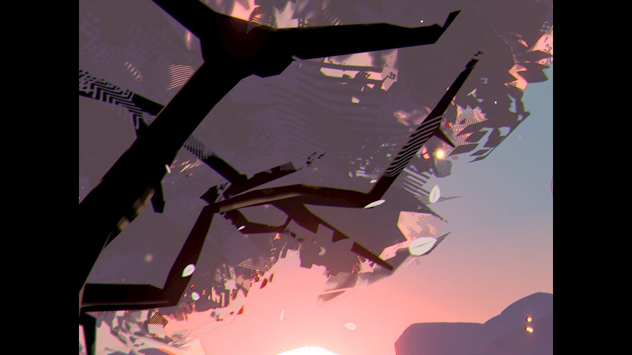 unbeatable - YEAH YEAH YEAH YEAH YEAH YEAH YEAH trailer ver. (Full combo - Hard)