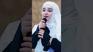 Download lagu Putri Salem Iklim#lagu#pop#laguhits#popsongs#song#love#lovesong#fyp#viralvideo#trending mp3