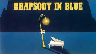 George &amp; Ira Gershwin ~ From ″Lady, Be Good″ to ″Let ′Em Eat Cake″ (1924-33) ~ Selected highlights