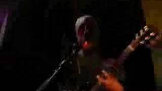 The Locust One Manometer Away From @ Emos