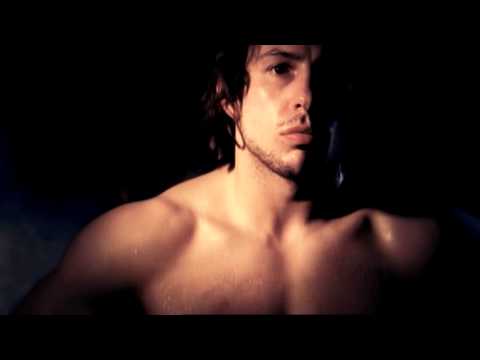 BAMMA 3 - PAUL REED vs ASHLEIGH GRIMSHAW