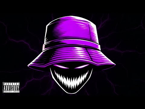 FREESTYLE BEAT - "EPIC FLOW" | Free Type Beat 2025 | Rap Trap Beat Instrumental